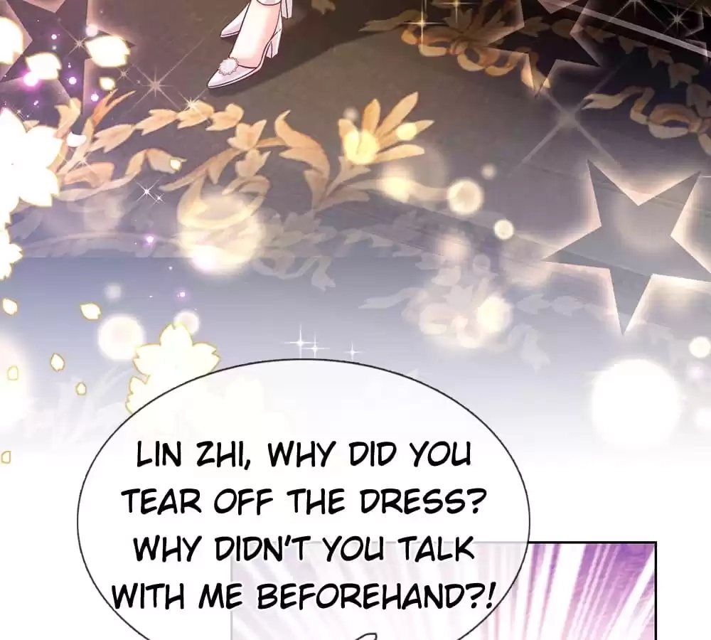 Sweet Escape Chapter 342 page 26 - 