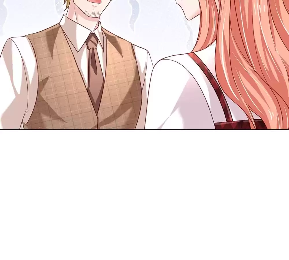 Sweet Escape Chapter 342 page 37 - 