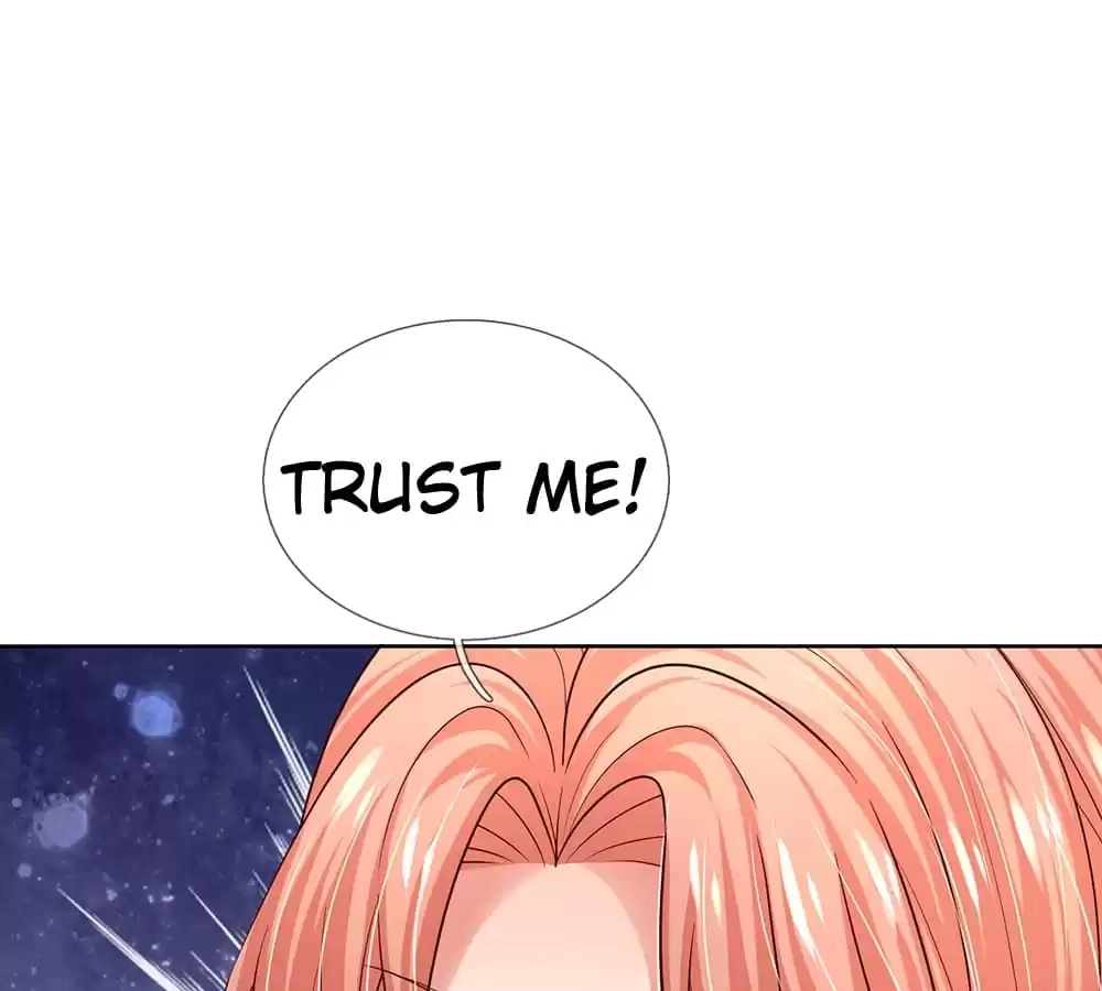 Sweet Escape Chapter 342 page 40 - 