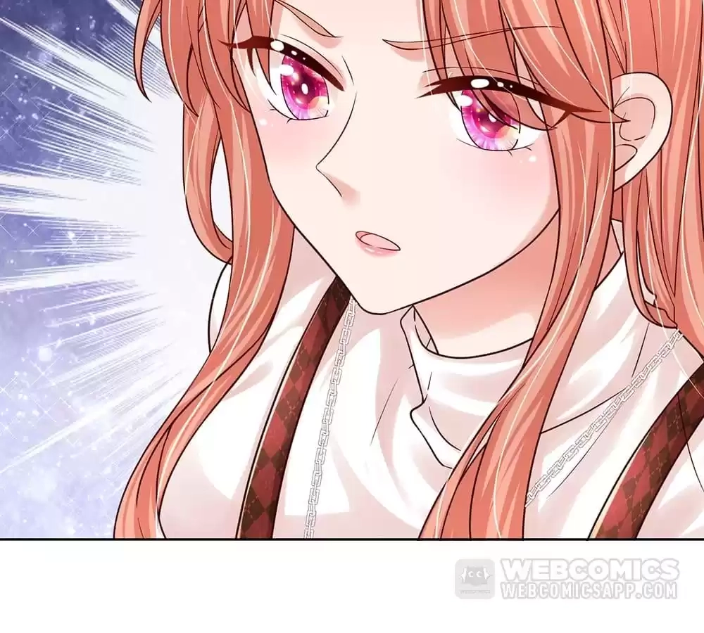 Sweet Escape Chapter 342 page 41 - 