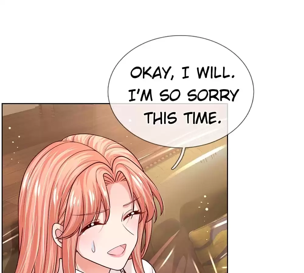Sweet Escape Chapter 342 page 44 - 