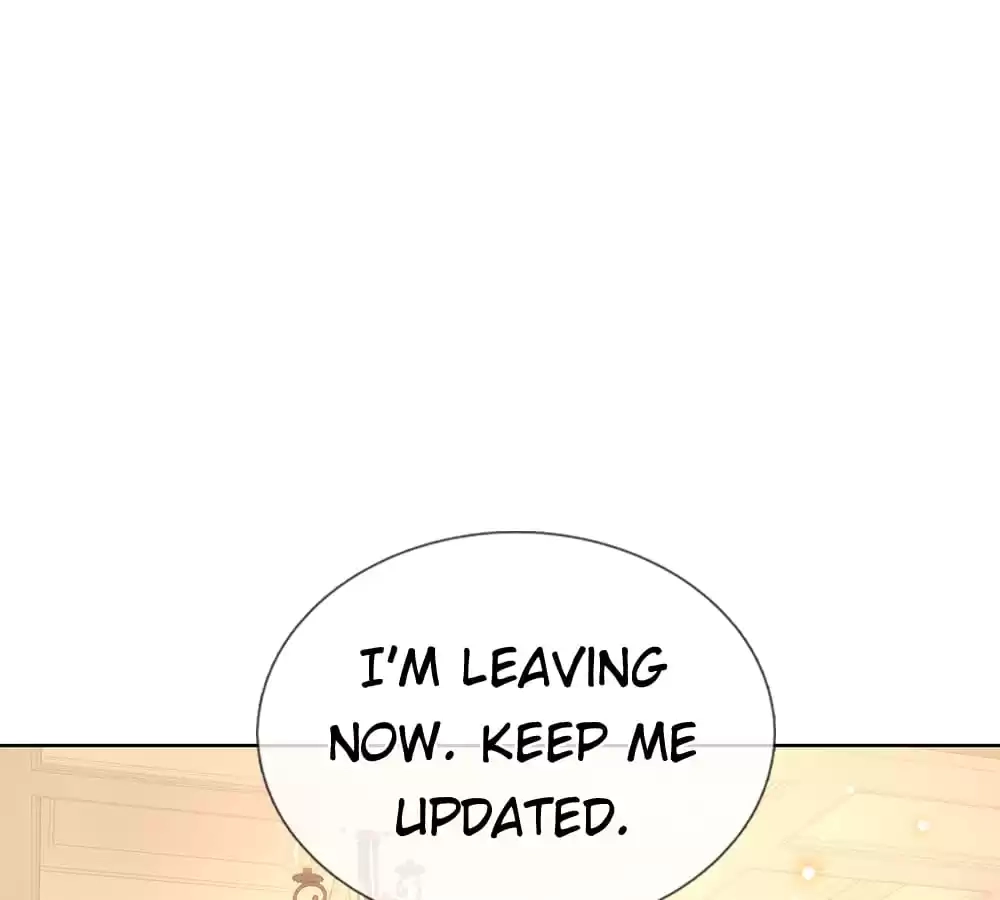 Sweet Escape Chapter 342 page 47 - 