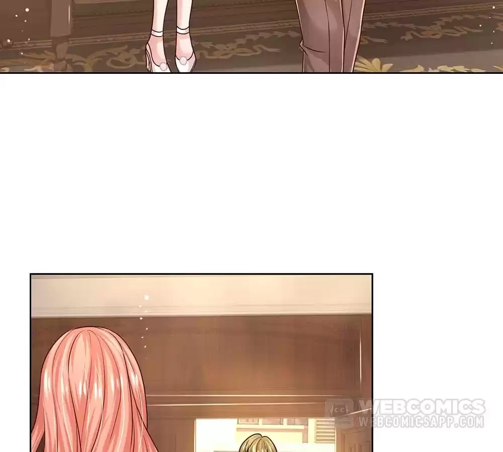 Sweet Escape Chapter 342 page 49 - 