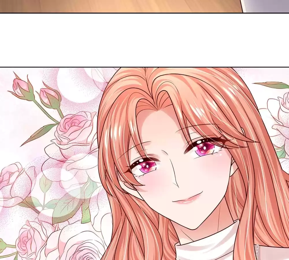 Sweet Escape Chapter 342 page 54 - 