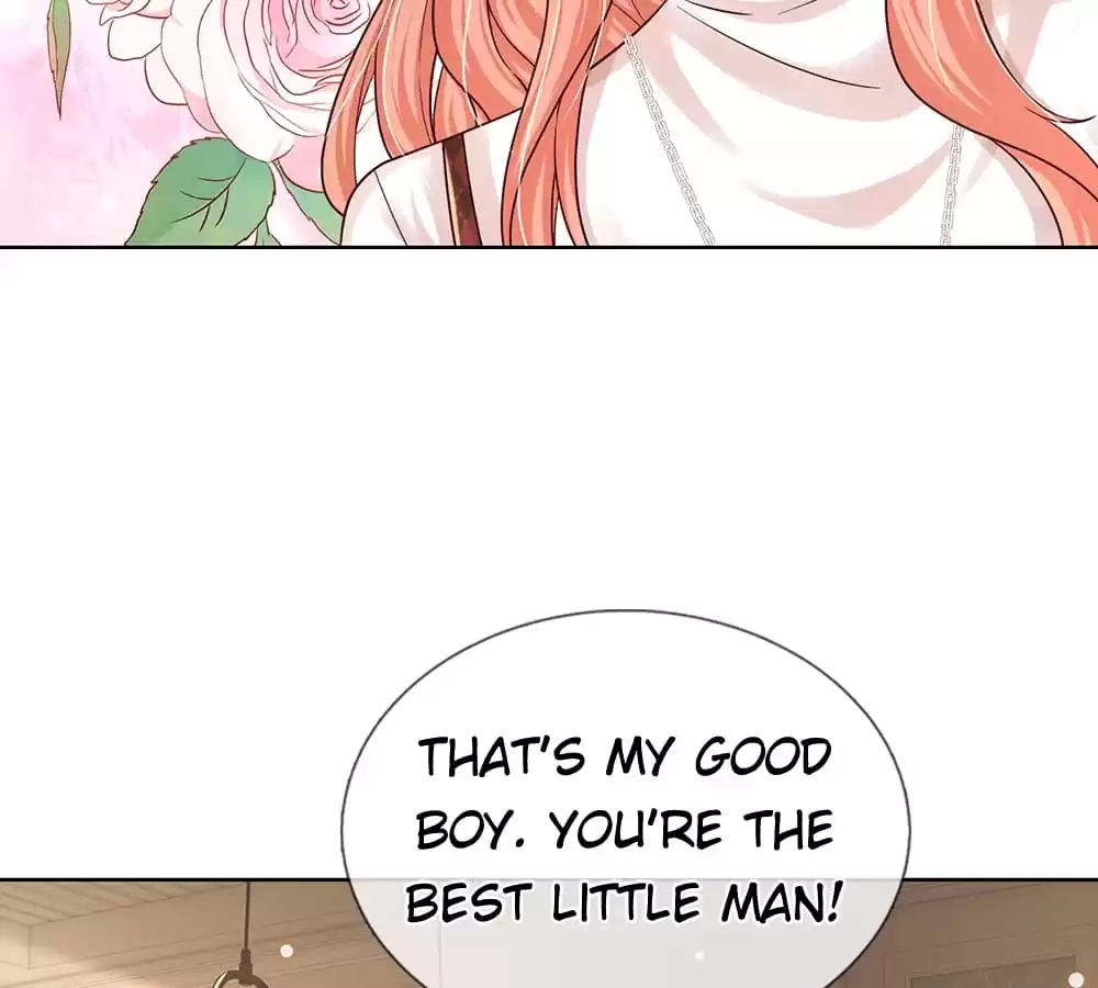 Sweet Escape Chapter 342 page 55 - 