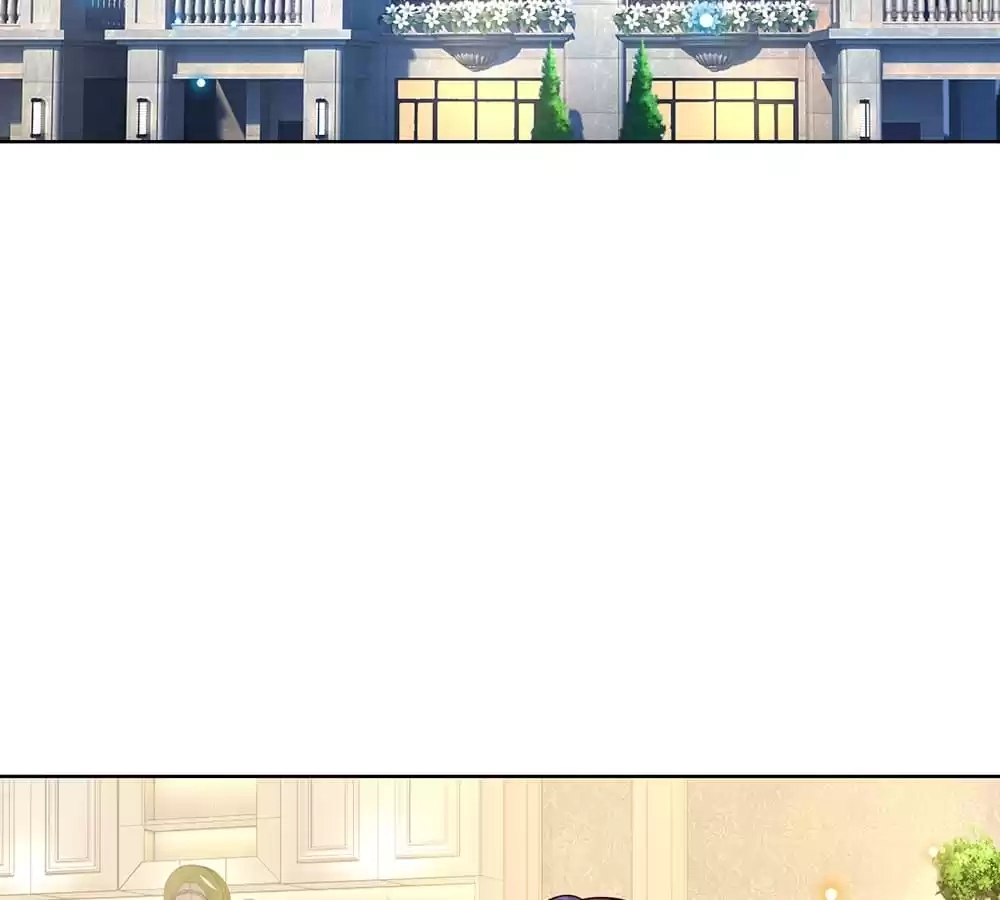 Sweet Escape Chapter 342 page 60 - 