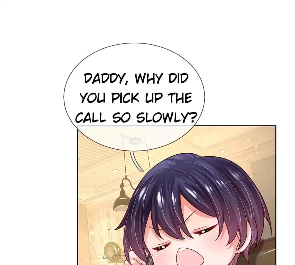 Sweet Escape Chapter 342 page 62 - 