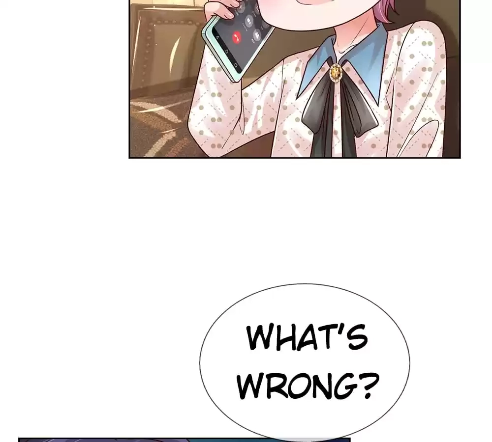 Sweet Escape Chapter 342 page 63 - 