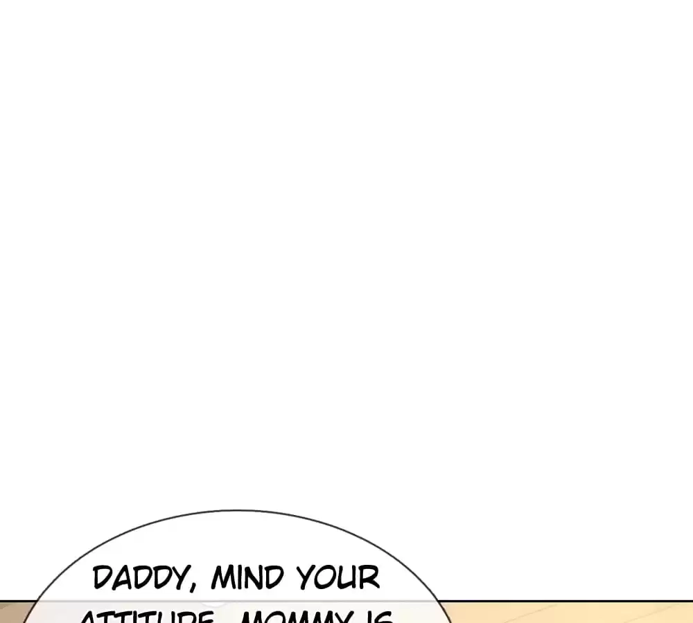 Sweet Escape Chapter 342 page 65 - 