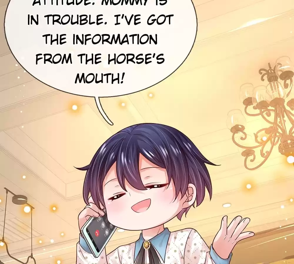 Sweet Escape Chapter 342 page 66 - 