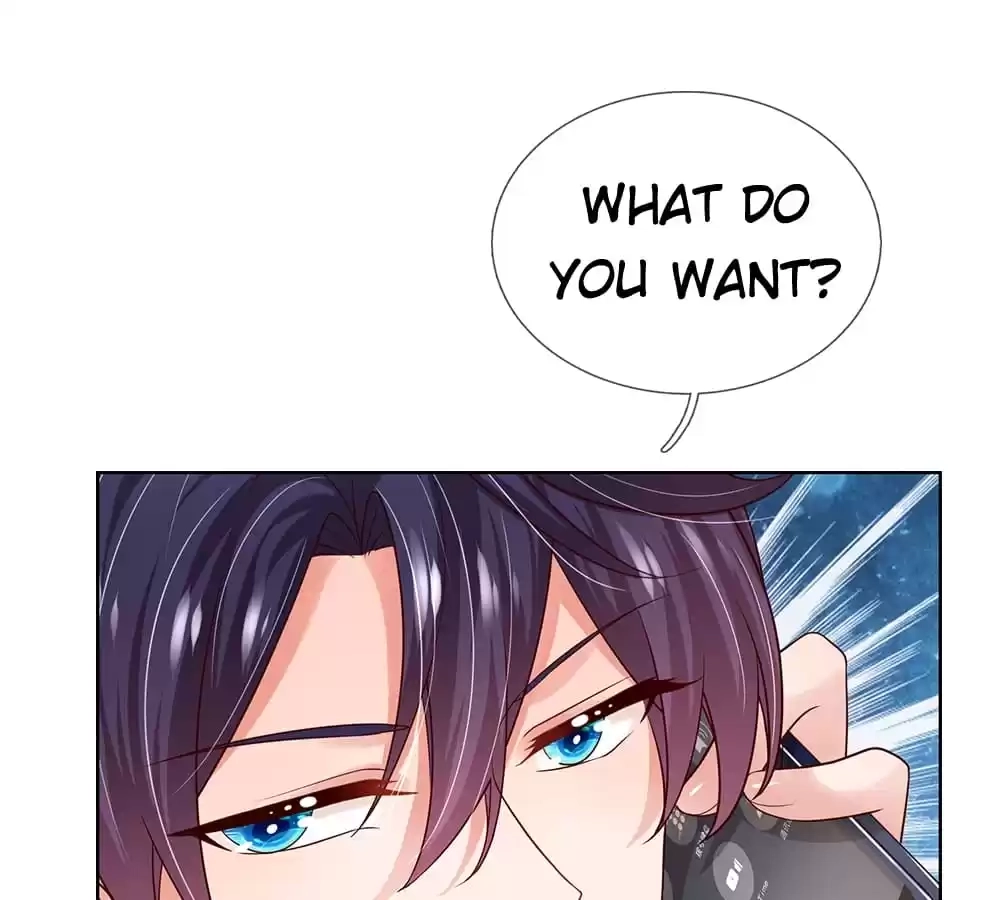 Sweet Escape Chapter 342 page 68 - 