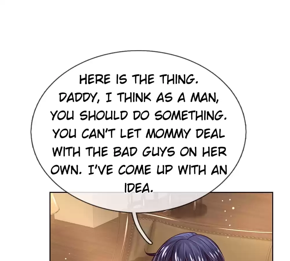 Sweet Escape Chapter 342 page 71 - 