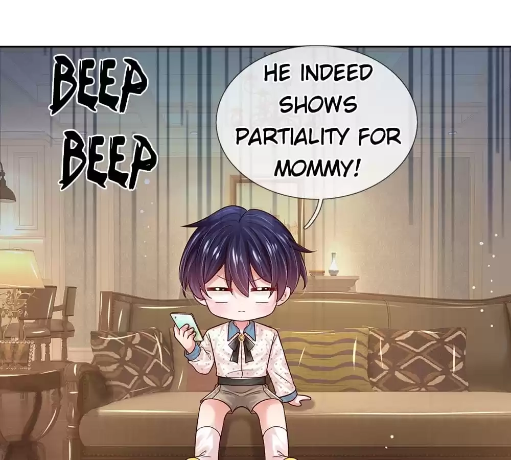 Sweet Escape Chapter 342 page 74 - 