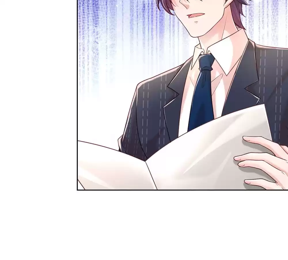 Sweet Escape Chapter 342 page 9 - 