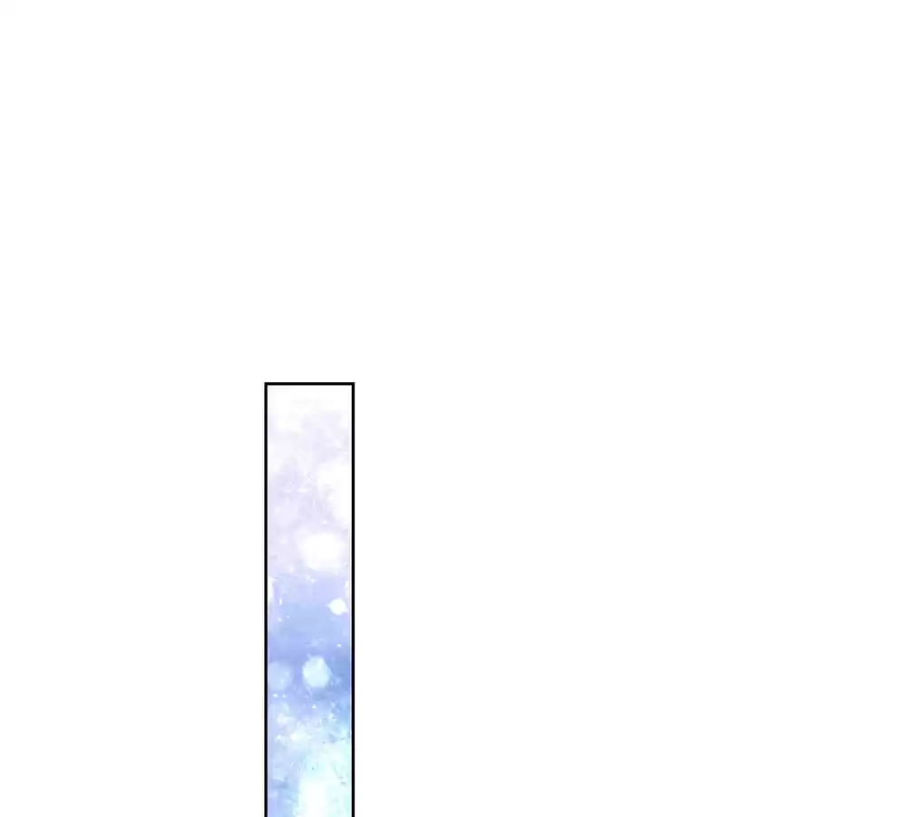 Sweet Escape Chapter 343 page 1 - 