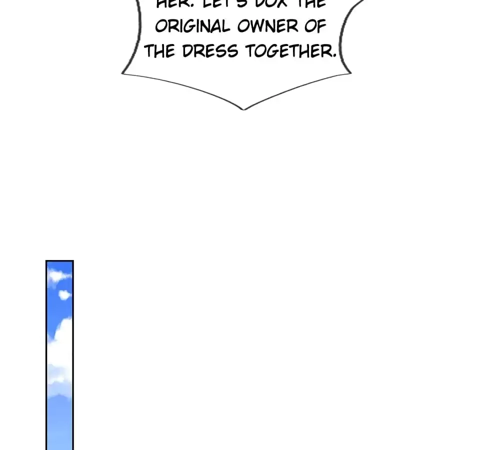 Sweet Escape Chapter 343 page 18 - 