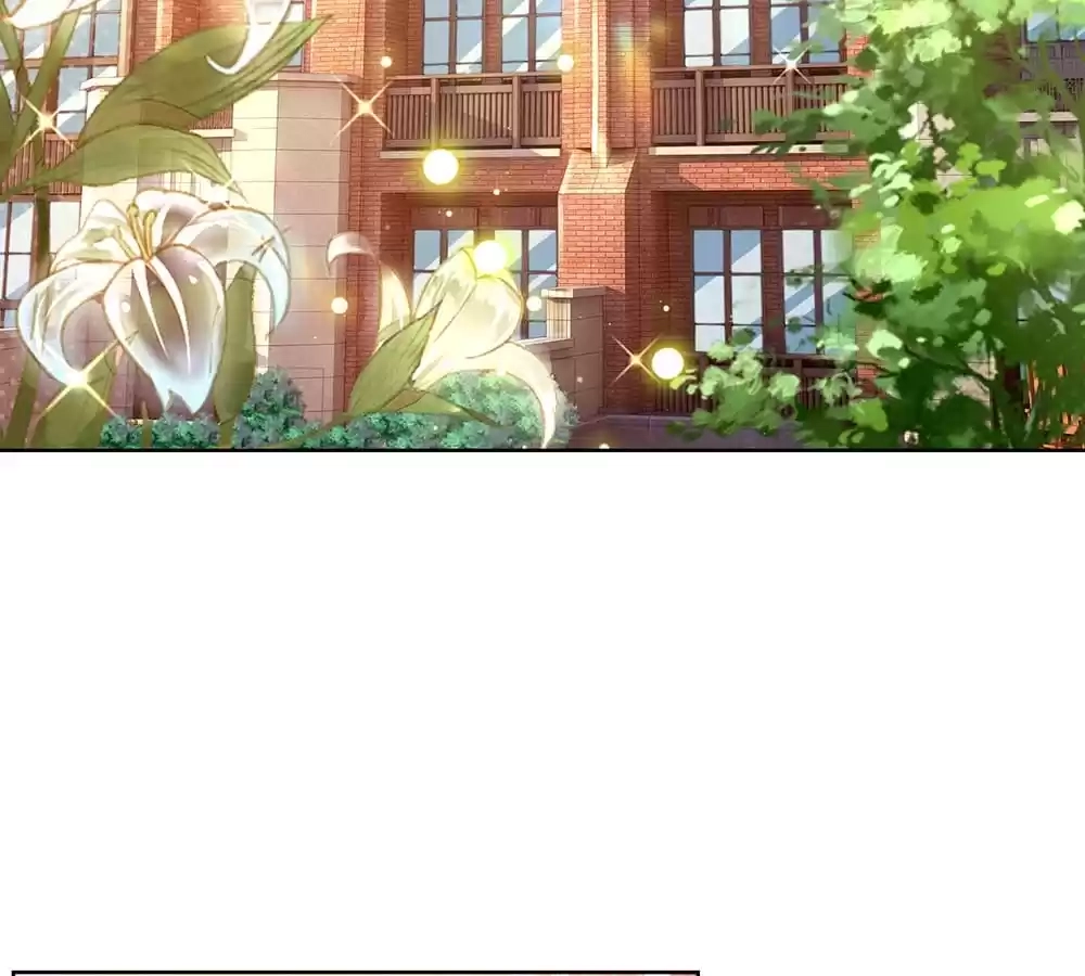 Sweet Escape Chapter 343 page 21 - 