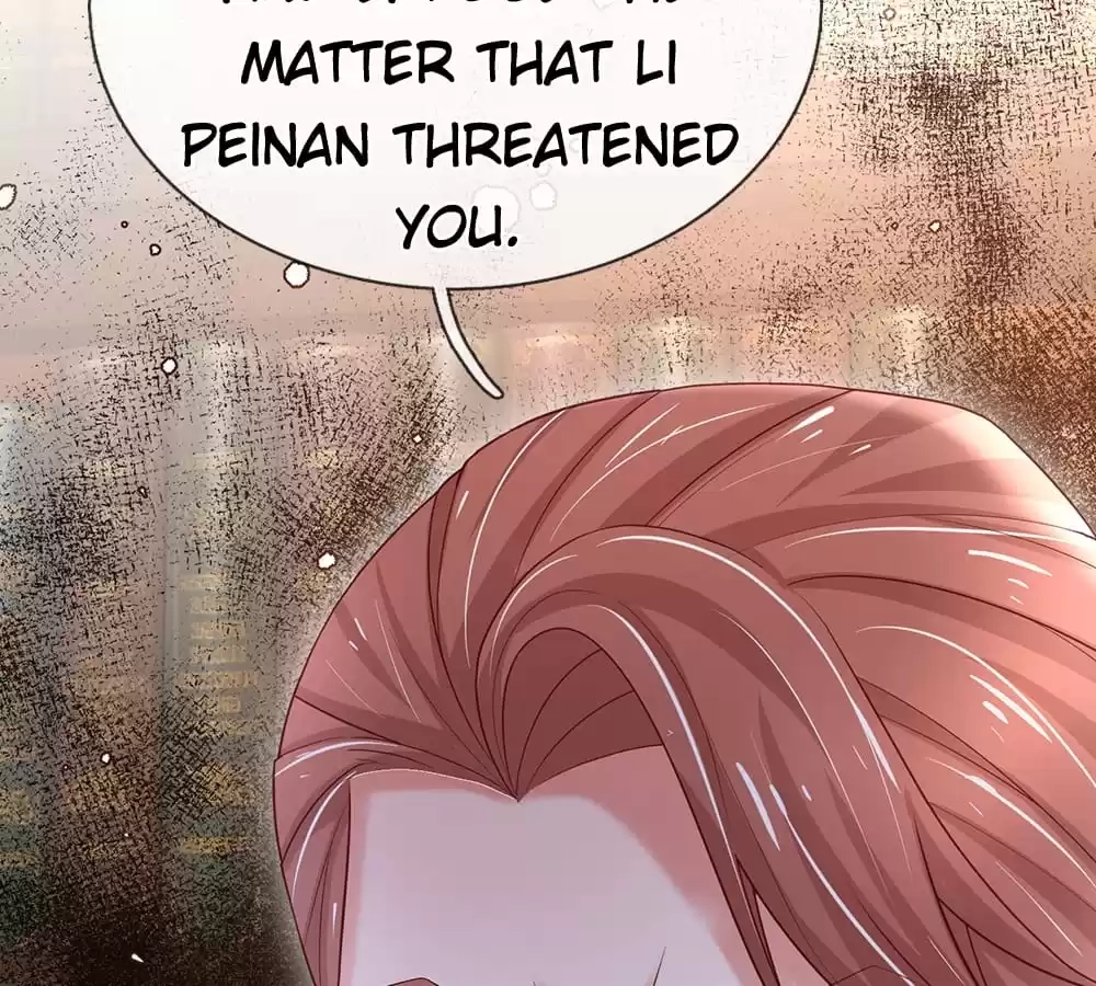 Sweet Escape Chapter 343 page 30 - 