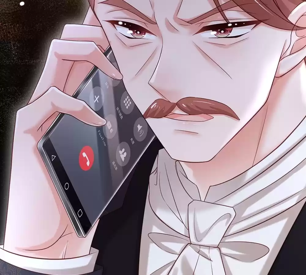 Sweet Escape Chapter 343 page 31 - 