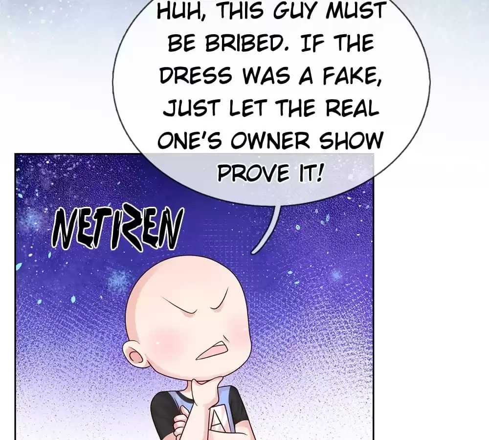 Sweet Escape Chapter 343 page 5 - 