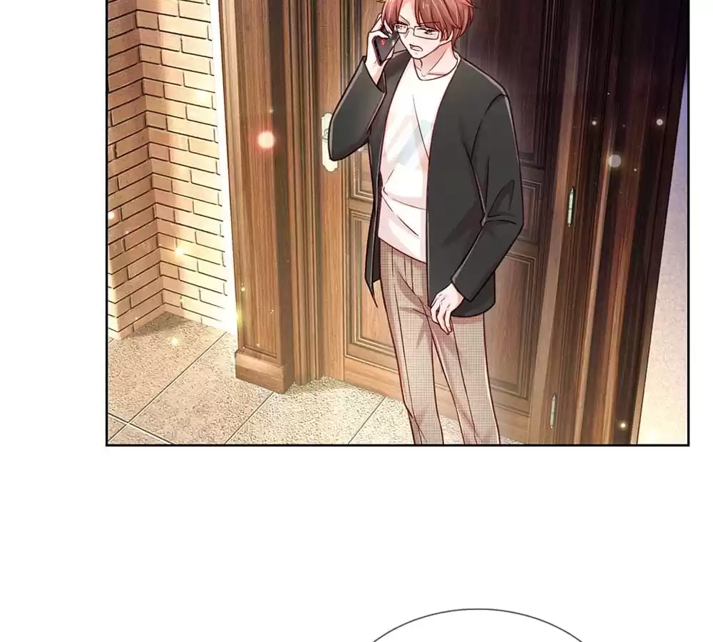 Sweet Escape Chapter 343 page 53 - 