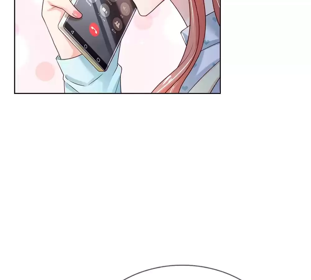 Sweet Escape Chapter 343 page 58 - 