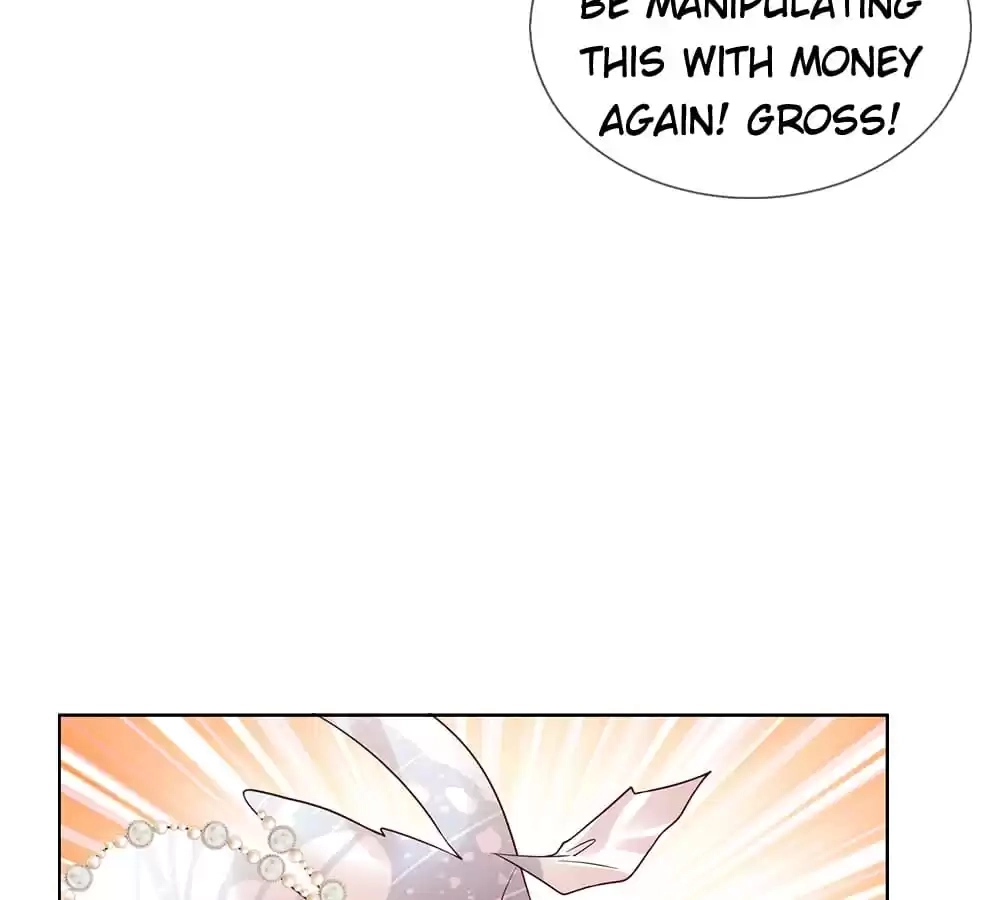 Sweet Escape Chapter 343 page 7 - 