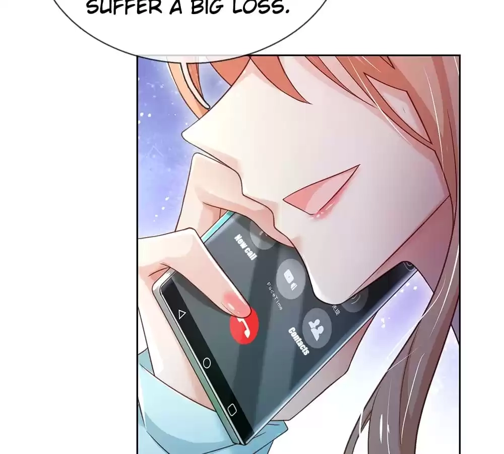 Sweet Escape Chapter 343 page 65 - 