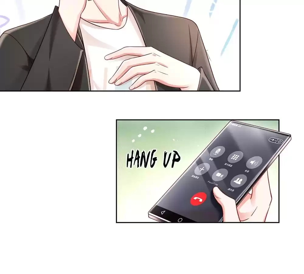 Sweet Escape Chapter 343 page 67 - 