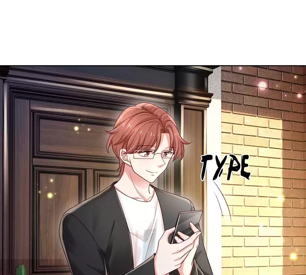 Sweet Escape Chapter 343 page 68 - 