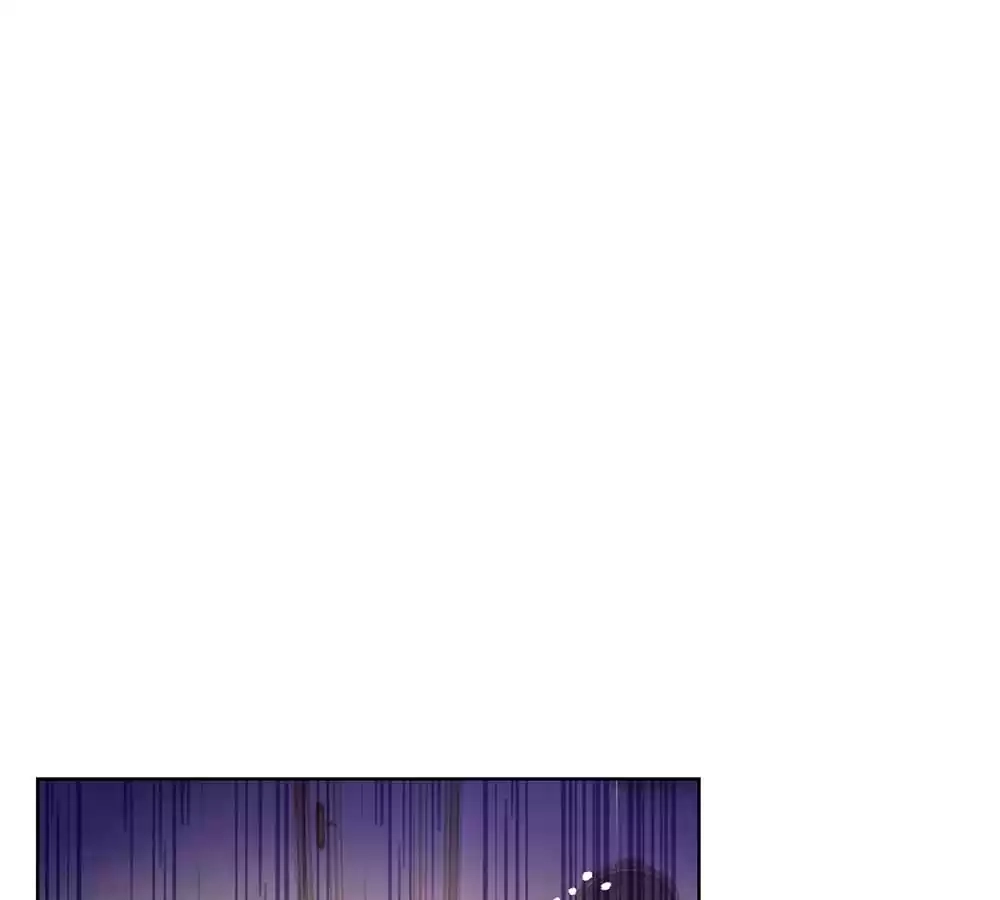 Sweet Escape Chapter 343 page 71 - 
