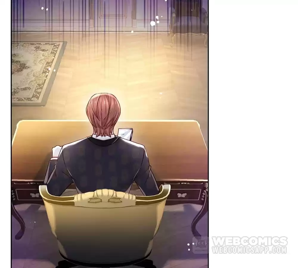 Sweet Escape Chapter 343 page 72 - 
