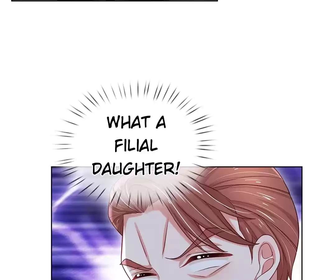 Sweet Escape Chapter 343 page 73 - 