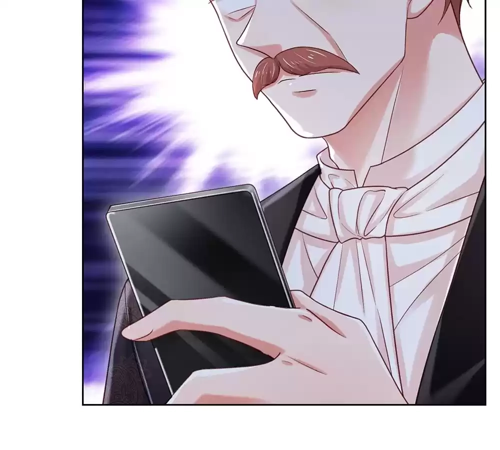 Sweet Escape Chapter 343 page 74 - 