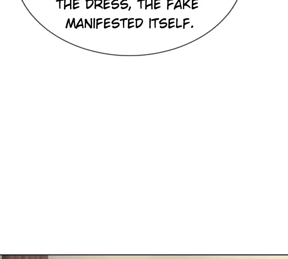 Sweet Escape Chapter 343 page 9 - 