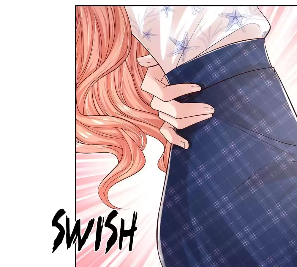 Sweet Escape Chapter 344 page 12 - 