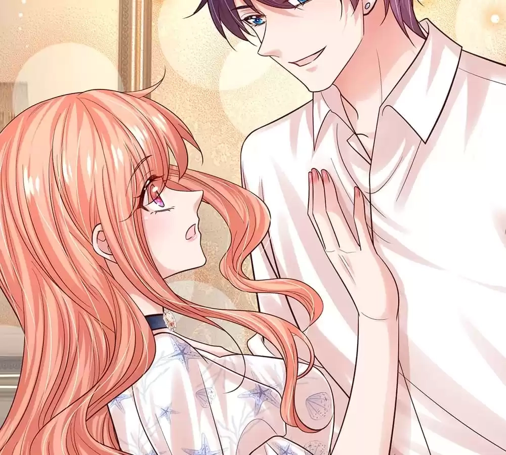 Sweet Escape Chapter 344 page 14 - 