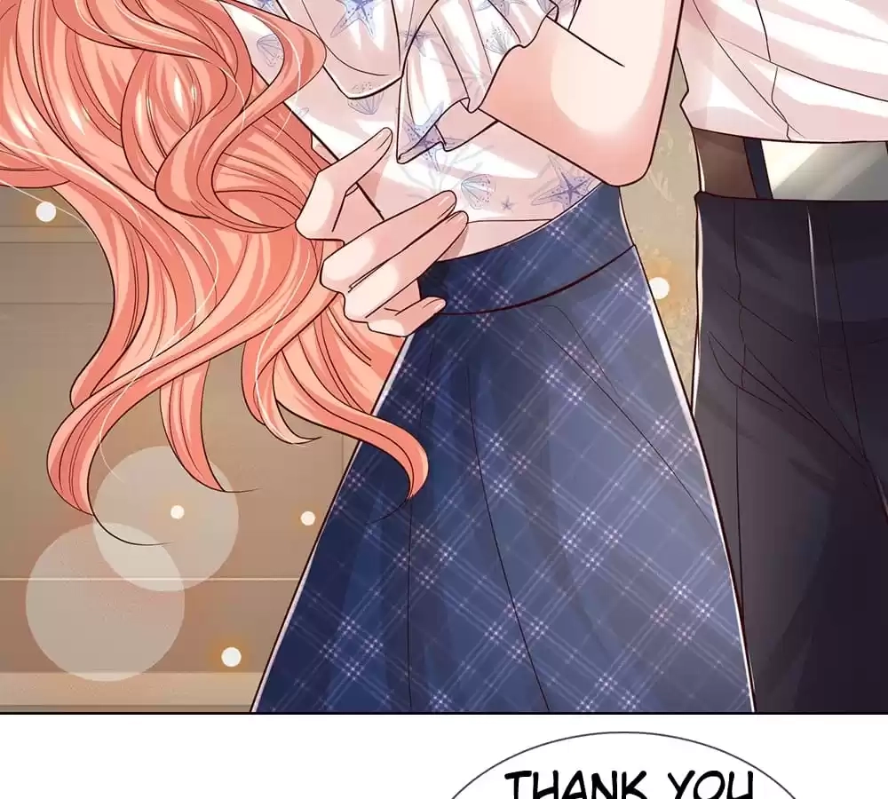 Sweet Escape Chapter 344 page 15 - 
