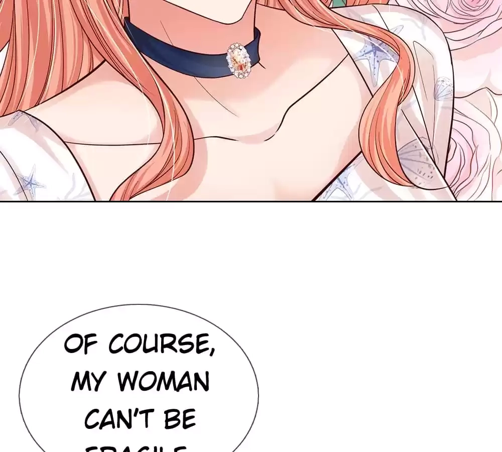 Sweet Escape Chapter 344 page 17 - 