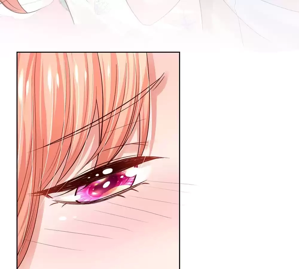 Sweet Escape Chapter 344 page 20 - 
