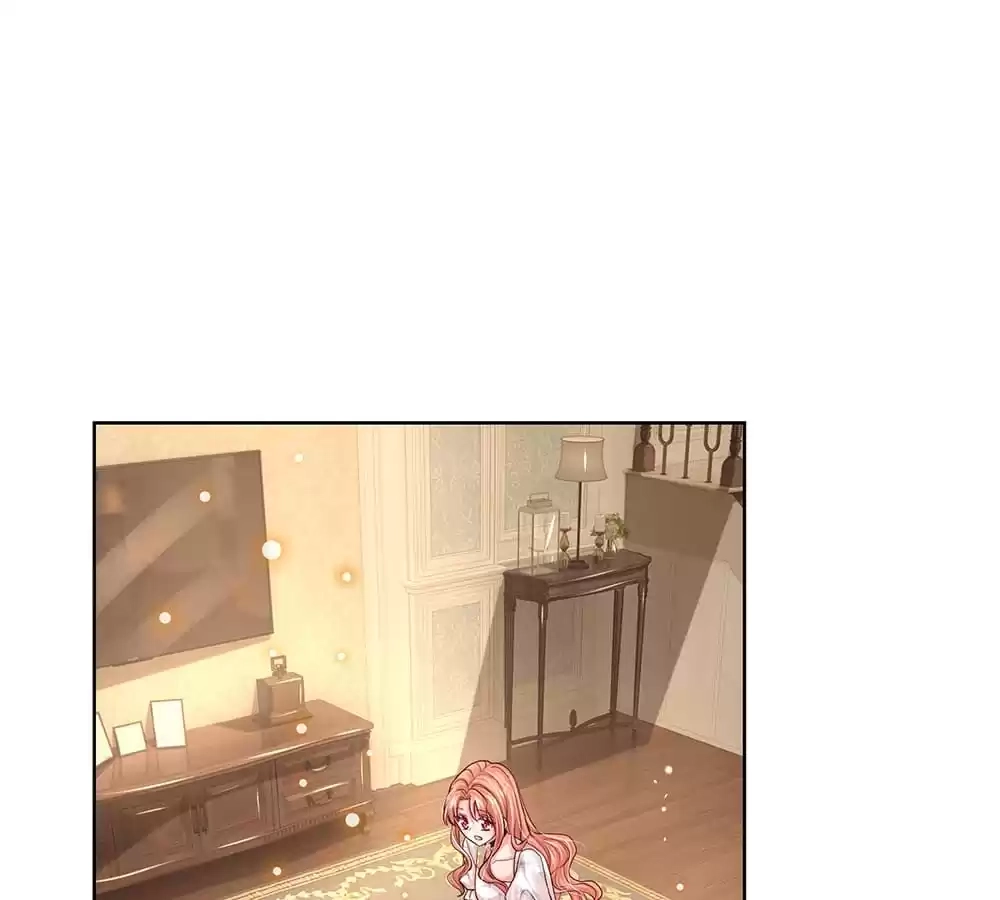 Sweet Escape Chapter 344 page 3 - 