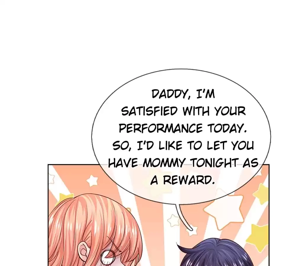 Sweet Escape Chapter 344 page 25 - 
