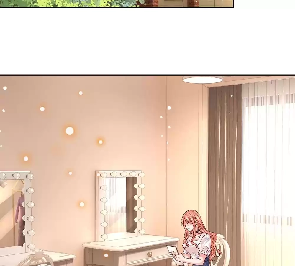 Sweet Escape Chapter 344 page 28 - 