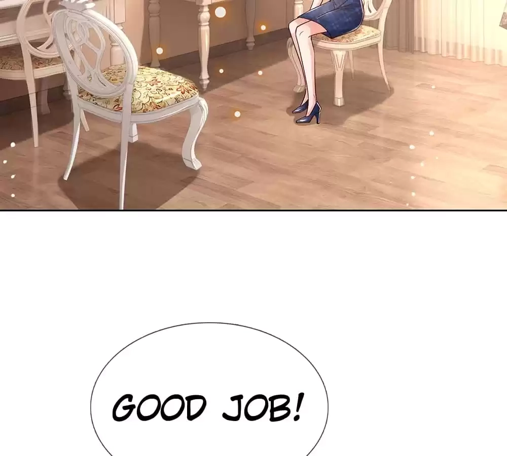 Sweet Escape Chapter 344 page 29 - 
