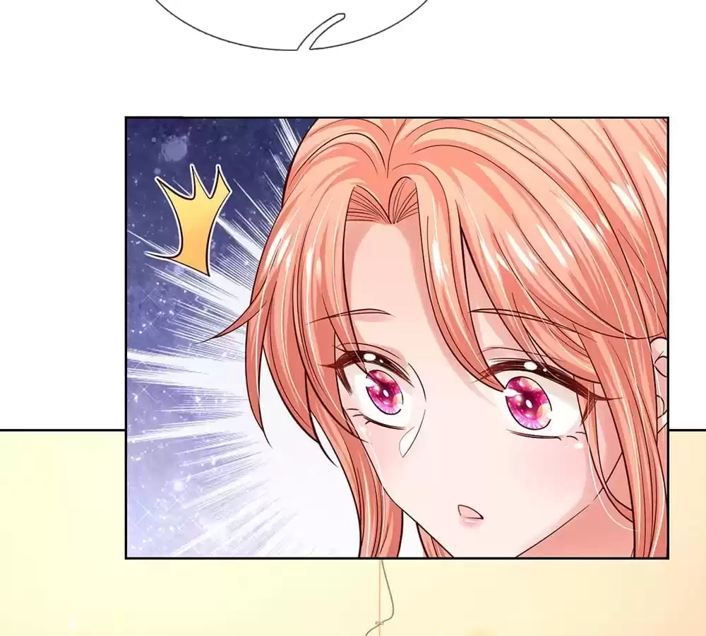 Sweet Escape Chapter 344 page 30 - 