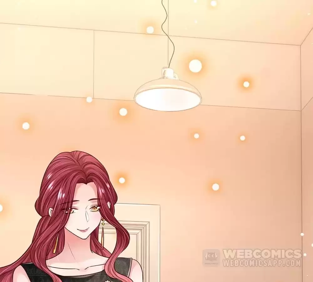 Sweet Escape Chapter 344 page 31 - 