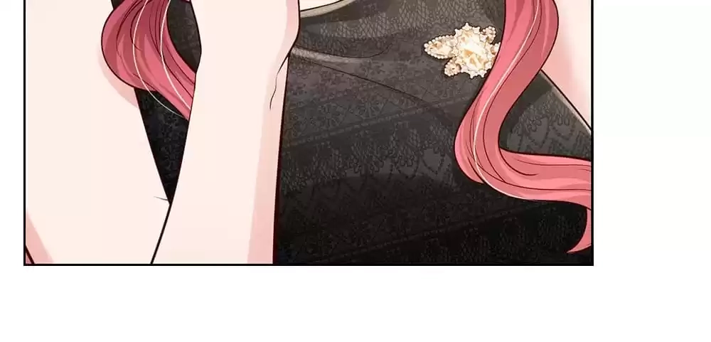 Sweet Escape Chapter 344 page 37 - 