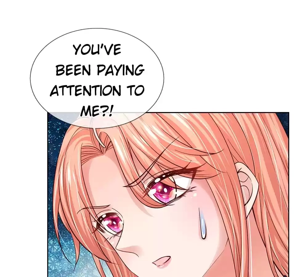 Sweet Escape Chapter 344 page 38 - 