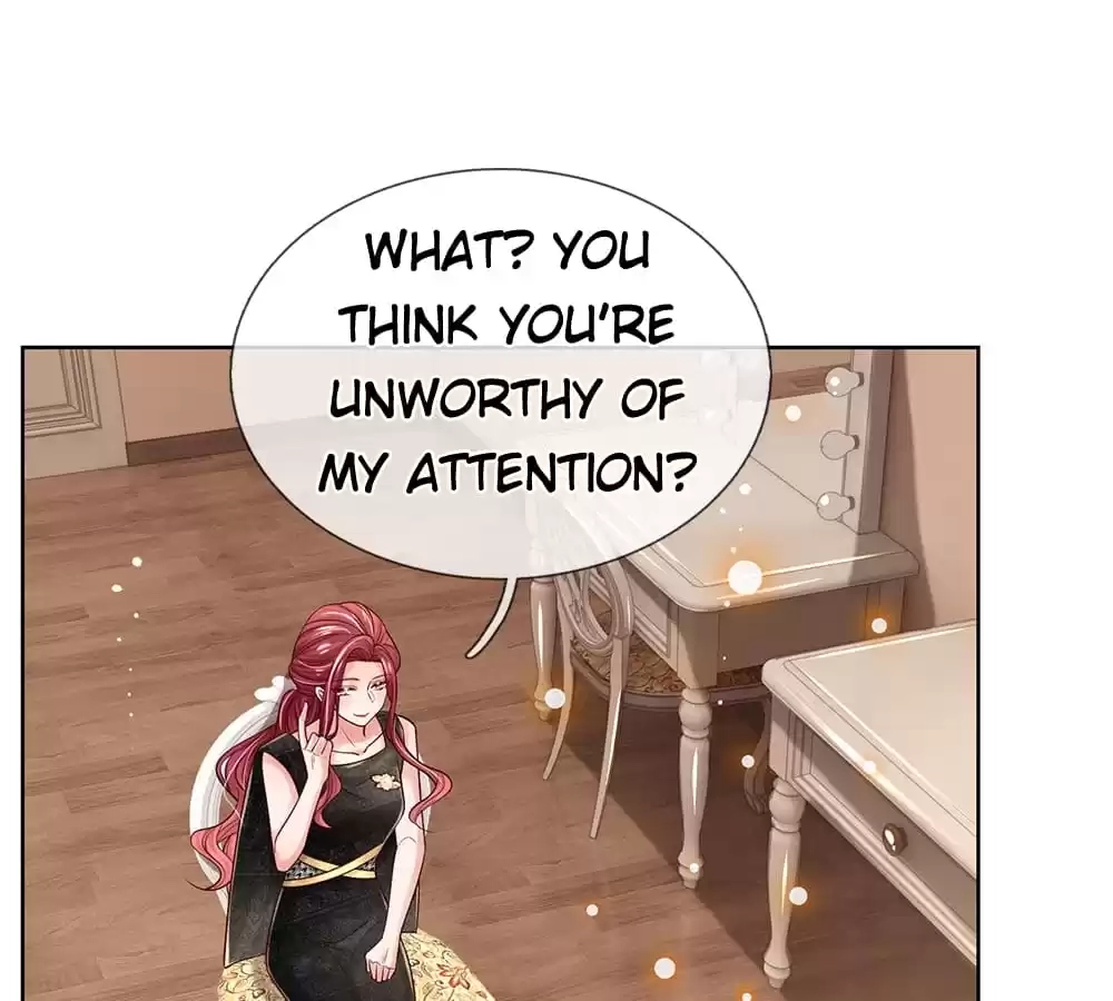 Sweet Escape Chapter 344 page 40 - 