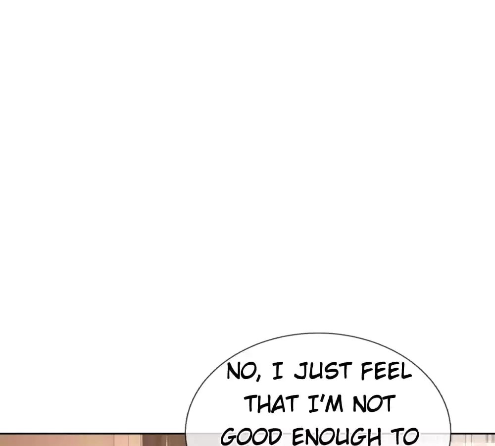 Sweet Escape Chapter 344 page 42 - 